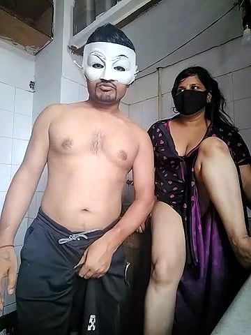 Stripchat-Public.Show-c-Amritanikhill-2024.07.20.055304