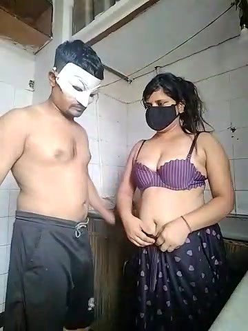 Stripchat-Public.Show-c-Amritanikhill-2024.07.20.055304