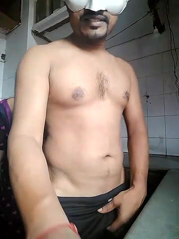Stripchat-Public.Show-c-Amritanikhill-2024.07.20.044453