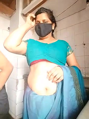 Stripchat-Public.Show-c-Amritanikhill-2024.07.20.033148