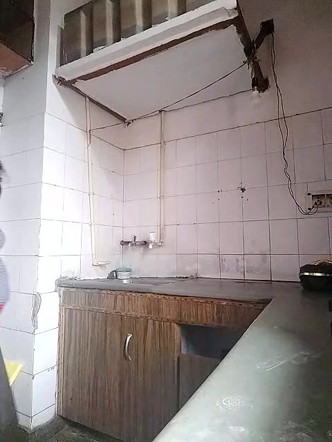 Stripchat-Public.Show-c-Amritanikhill-2024.07.20.023453