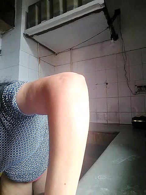 Stripchat-Public.Show-c-Amritanikhill-2024.07.20.023453