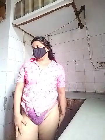 Stripchat-Public.Show-c-Amritanikhill-2024.07.19.041002