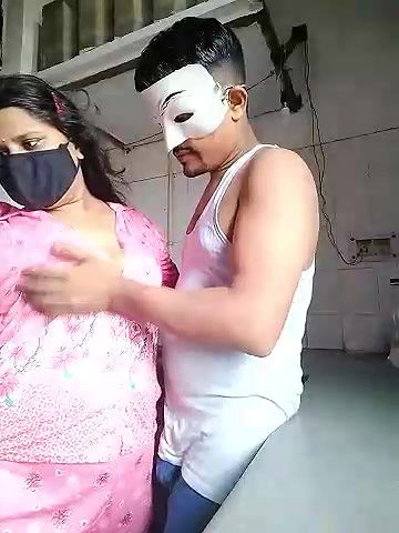 Stripchat-Public.Show-c-Amritanikhill-2024.07.19.041002