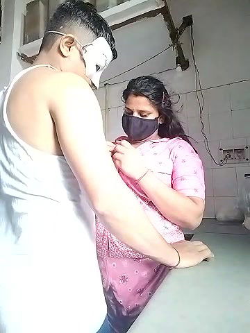 Stripchat-Public.Show-c-Amritanikhill-2024.07.19.041002