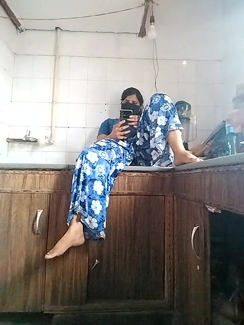 Stripchat-Public.Show-c-Amritanikhill-2024.07.18.041419