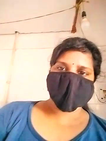 Stripchat-Public.Show-c-Amritanikhill-2024.07.18.023528