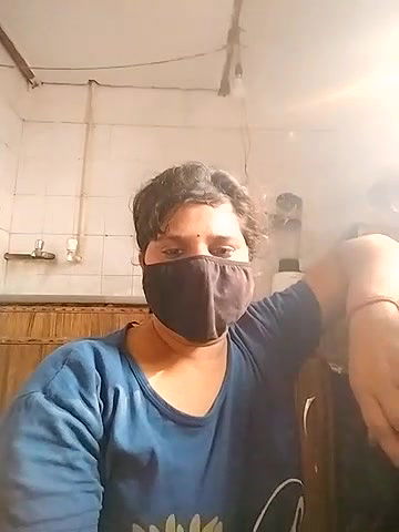 Stripchat-Public.Show-c-Amritanikhill-2024.07.18.023528