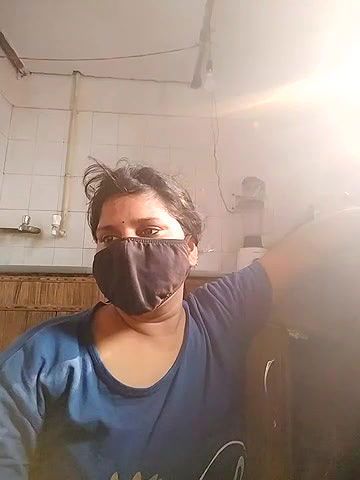 Stripchat-Public.Show-c-Amritanikhill-2024.07.18.023528