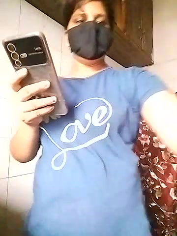 Stripchat-Public.Show-c-Amritanikhill-2024.07.18.013606