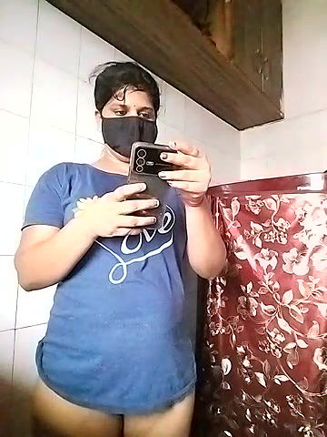 Stripchat-Public.Show-c-Amritanikhill-2024.07.18.013606