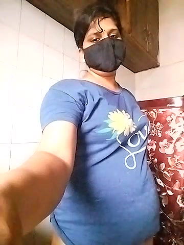 Stripchat-Public.Show-c-Amritanikhill-2024.07.18.013606