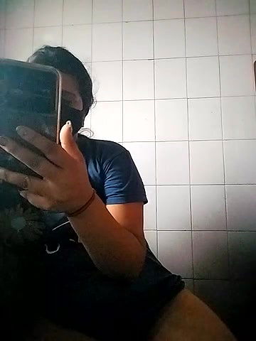 Stripchat-Public.Show-c-Amritanikhill-2024.07.18.013606