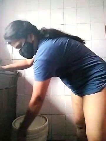 Stripchat-Public.Show-c-Amritanikhill-2024.07.18.013606