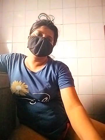 Stripchat-Public.Show-c-Amritanikhill-2024.07.18.013606