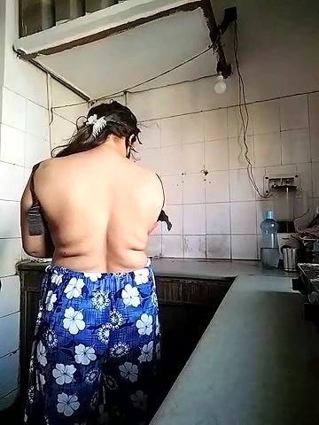 Stripchat-Public.Show-c-Amritanikhill-2024.07.16.120510