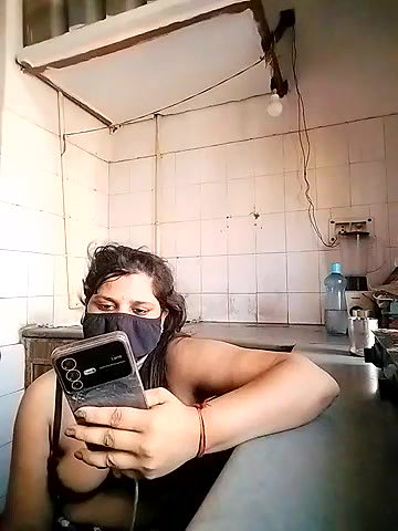 Stripchat-Public.Show-c-Amritanikhill-2024.07.16.120510