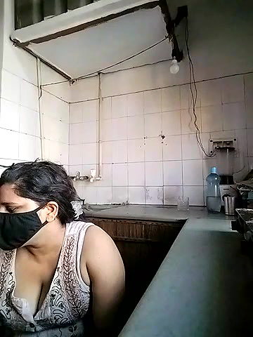 Stripchat-Public.Show-c-Amritanikhill-2024.07.16.120510