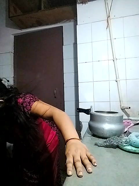 Stripchat-Public.Show-c-Amritanikhill-2024.07.15.144340