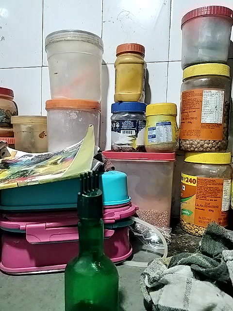 Stripchat-Public.Show-c-Amritanikhill-2024.07.15.144340