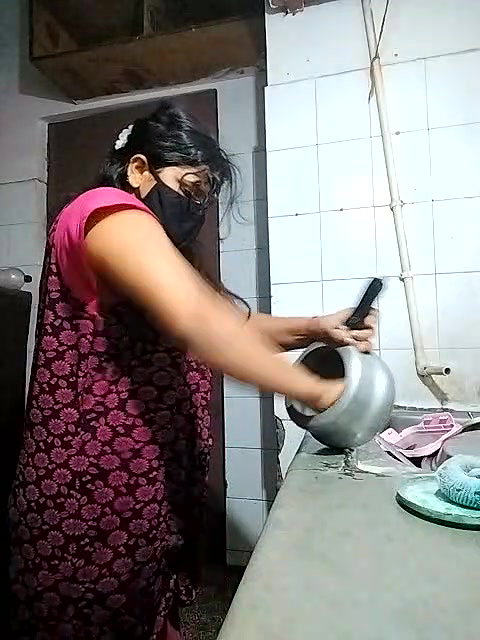 Stripchat-Public.Show-c-Amritanikhill-2024.07.15.144340