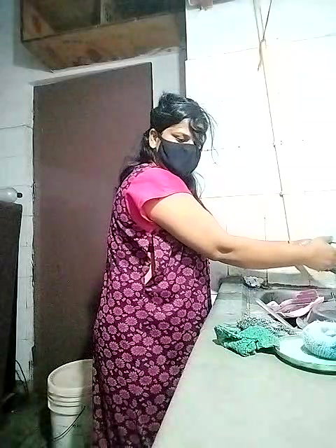 Stripchat-Public.Show-c-Amritanikhill-2024.07.15.144340