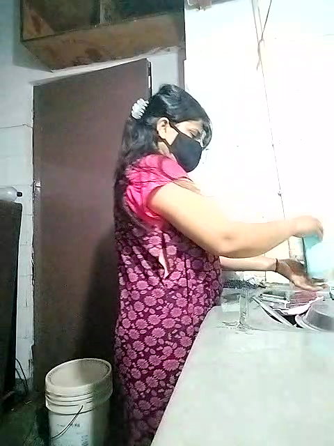 Stripchat-Public.Show-c-Amritanikhill-2024.07.15.144340