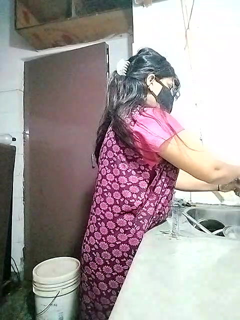 Stripchat-Public.Show-c-Amritanikhill-2024.07.15.144340