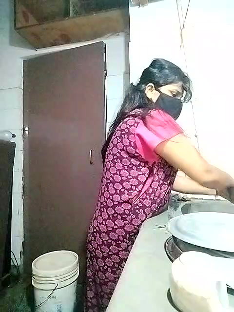 Stripchat-Public.Show-c-Amritanikhill-2024.07.15.144340