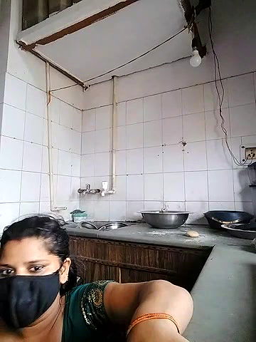 Stripchat-Public.Show-c-Amritanikhill-2024.07.15.060155