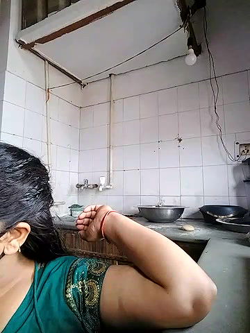 Stripchat-Public.Show-c-Amritanikhill-2024.07.15.060155