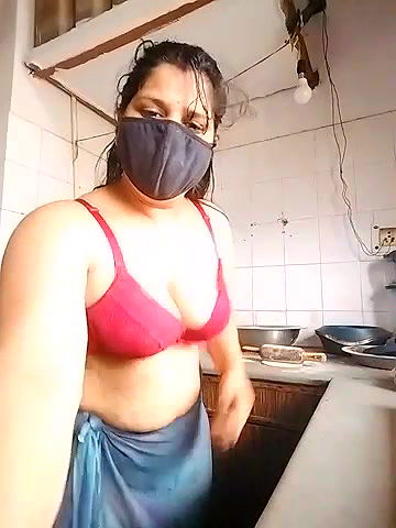 Stripchat-Public.Show-c-Amritanikhill-2024.07.15.060155