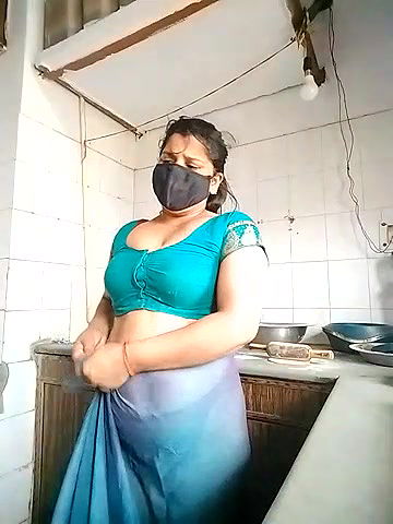 Stripchat-Public.Show-c-Amritanikhill-2024.07.15.060155