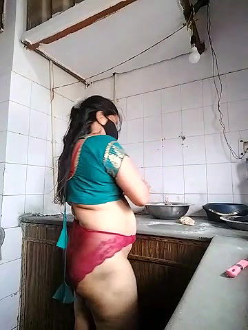 Stripchat-Public.Show-c-Amritanikhill-2024.07.15.060155