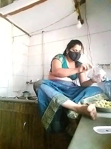 Stripchat-Public.Show-c-Amritanikhill-2024.07.15.043606