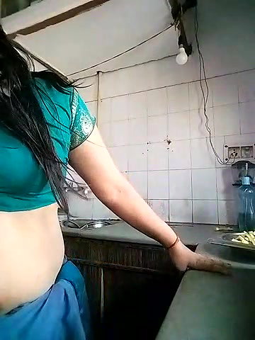 Stripchat-Public.Show-c-Amritanikhill-2024.07.15.043606