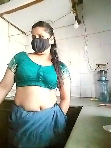 Stripchat-Public.Show-c-Amritanikhill-2024.07.15.043606