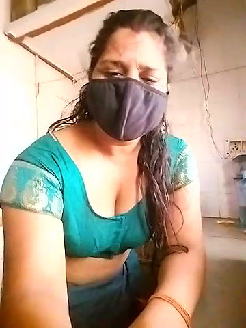 Stripchat-Public.Show-c-Amritanikhill-2024.07.15.043606