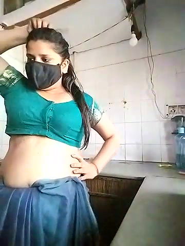 Stripchat-Public.Show-c-Amritanikhill-2024.07.15.043606