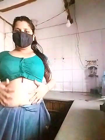 Stripchat-Public.Show-c-Amritanikhill-2024.07.15.043606