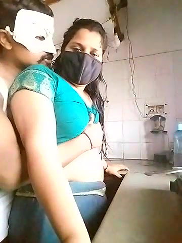 Stripchat-Public.Show-c-Amritanikhill-2024.07.15.043606