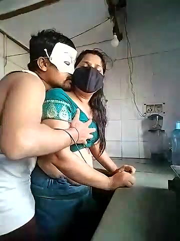 Stripchat-Public.Show-c-Amritanikhill-2024.07.15.043606