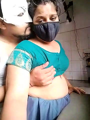 Stripchat-Public.Show-c-Amritanikhill-2024.07.15.033838