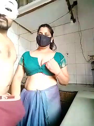 Stripchat-Public.Show-c-Amritanikhill-2024.07.15.033838