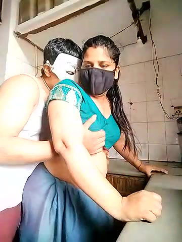 Stripchat-Public.Show-c-Amritanikhill-2024.07.15.033838