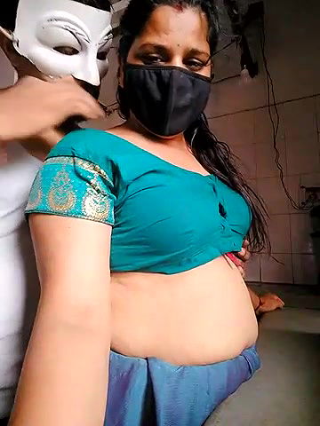 Stripchat-Public.Show-c-Amritanikhill-2024.07.15.033838