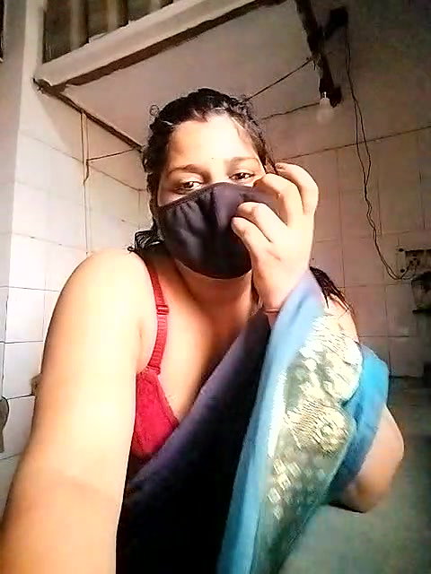 Stripchat-Public.Show-c-Amritanikhill-2024.07.15.025521