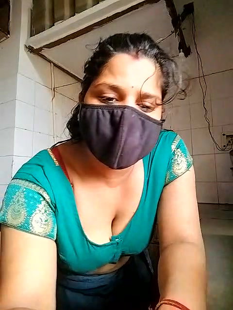 Stripchat-Public.Show-c-Amritanikhill-2024.07.15.025521