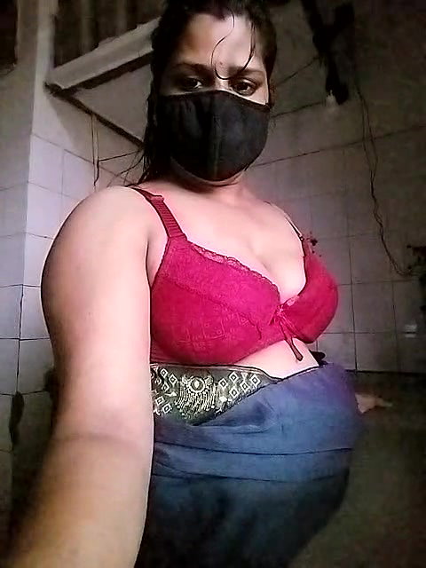 Stripchat-Public.Show-c-Amritanikhill-2024.07.15.025521