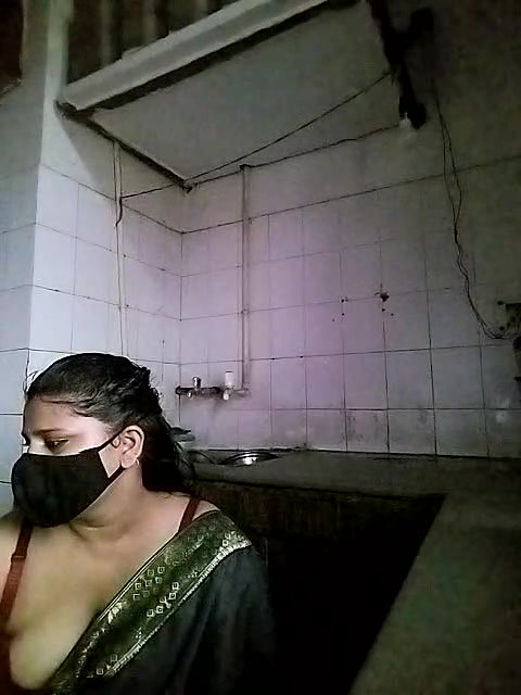 Stripchat-Public.Show-c-Amritanikhill-2024.07.15.025521